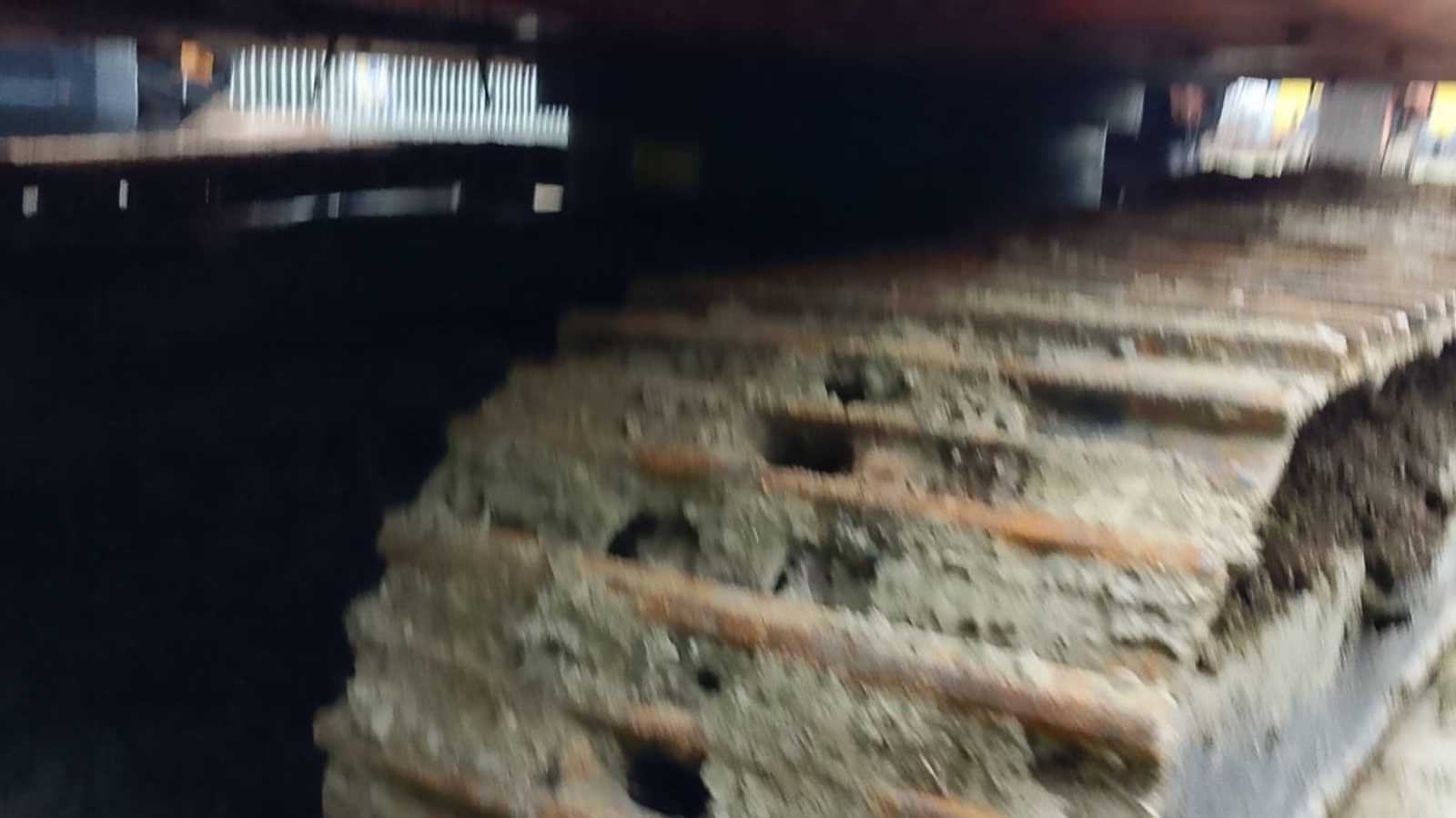 OmecoHub - Immagine 7